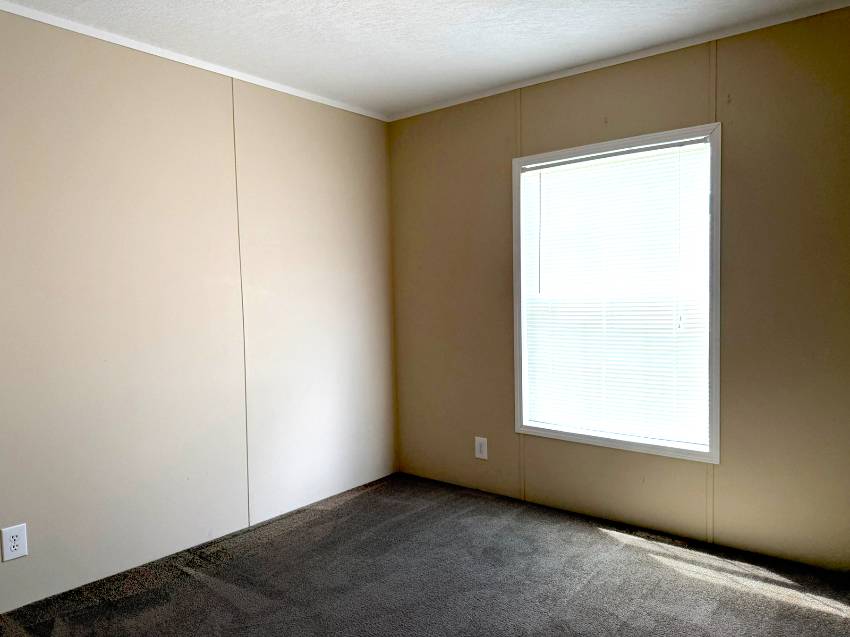 202 Emden Way a Ellenton, FL Mobile or Manufactured Home for Sale